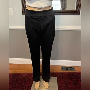 White House Black Market pants size 8